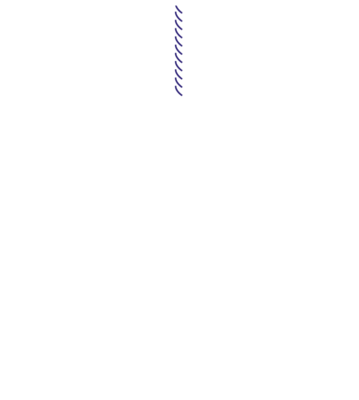 EAC-GEIE-LogoBianco