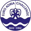 EAC – Eeig-Egiz Logo