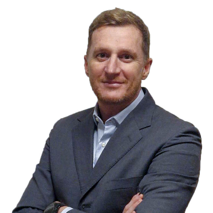 simone onorato